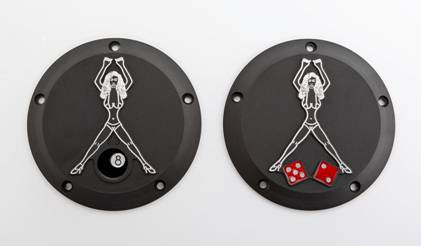 Description: black_derby_covers_pro.jpg